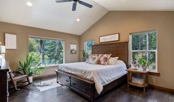 42520 TESTAMENT CREEK Rd, Beaver, OR 97108