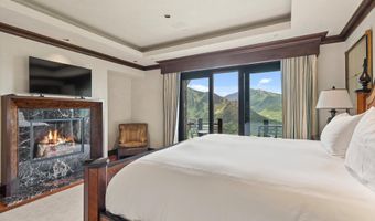 155 200 Sabin Dr, Aspen, CO 81611