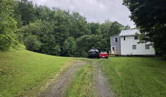 600 Bog Rd, Belvidere Center, VT 05442