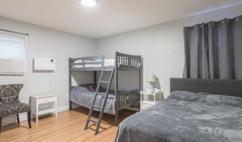 48 W Bolton Ave, Absecon, NJ 08201