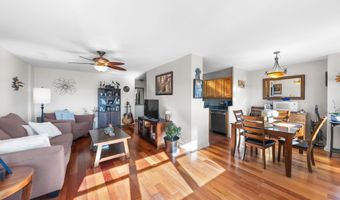 1225 KENNEDY Blvd 10F, Bayonne, NJ 07002