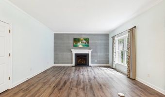 11010 Sunnyside Rd, Bridgeville, DE 19933