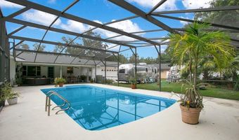 5867 COVE Dr, Belle Isle, FL 32812