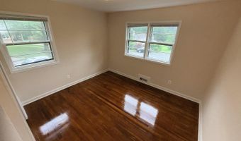 9412 HOLLAND Ct, Bethesda, MD 20814