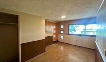 3204 S US-281, Aberdeen, SD 57401