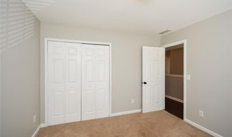 4506 Columbus Cir, Acworth, GA 30101
