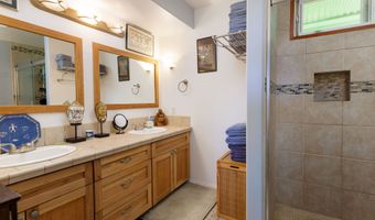 56-786 KUALAPA Pl, Hawi, HI 96719