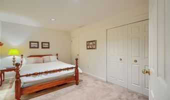 16 KINCAID Ct, Baldwin, MD 21013