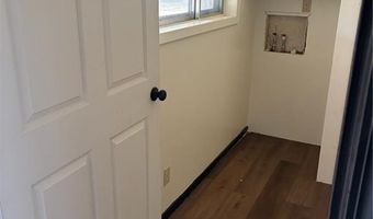 1801 N Church St, Atkins, AR 72823