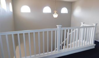 2905 Shimmering Bay St, Laughlin, NV 89029