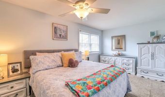 513 N Cambridge, Ventnor City, NJ 08406