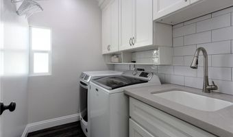 2646 Grand Summit Rd, Torrance, CA 90505