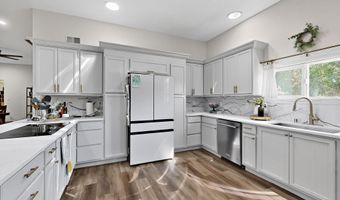 12 TINNIN Ln, Belen, NM 87002