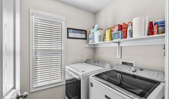 1273 Balsam Fir Pass, Avon, IN 46123