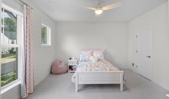 9501 WILDOAK Dr, Bethesda, MD 20814
