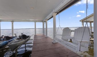 64 Grandview Cir, Brandon, MS 39047