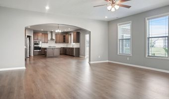 1951 Cobbett Dr, Avon, IN 46123