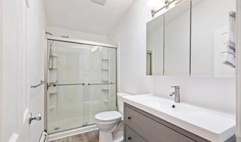 660 Point Judith Rd D2, Narragansett, RI 02882