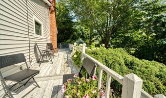 42 Swan Lake Ave, Belfast, ME 04915