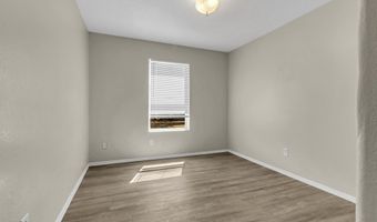 2401 GHOST RANCH St SW, Albuquerque, NM 87121