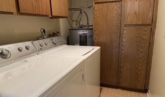 12929 SW ARAGON St, Beaverton, OR 97005