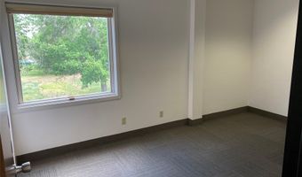 220 W Lamme St 2A, Bozeman, MT 59715