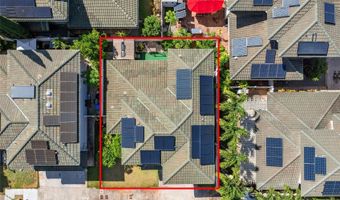 91-1060 Aukahi St, Kapolei, HI 96707