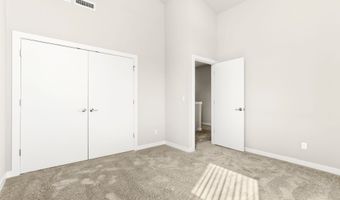 782 NW PEBBLESTONE Ln, Beaverton, OR 97006