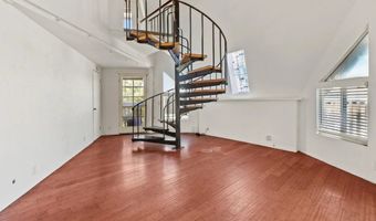 1608 Ramona Ave, Spring Valley, CA 91977