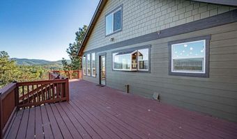 1756 Pair-A-Dice Ranch Rd, Jacksonville, OR 97530