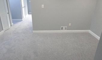 3013 COURTSIDE Rd, Bowie, MD 20721
