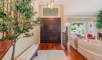 30101 Amelia Dr, Agoura Hills, CA 91301