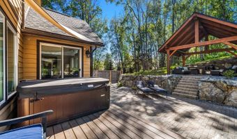 6520 Kincaid Rd, Anchorage, AK 99502