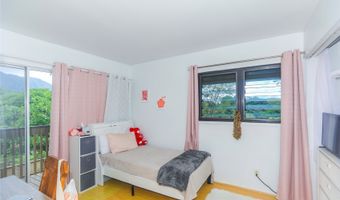 47-654 Hui Kelu St 7601, Kaneohe, HI 96744