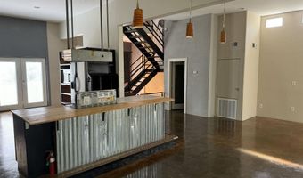 5231 VICTORY Ln, Bastrop, LA 71220