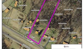 2738 A L Philpott Hwy, Axton, VA 24054