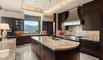 155 200 Sabin Dr, Aspen, CO 81611