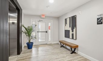 9 Joseph N Zenga Jr Blvd 307, East Greenwich, RI 02818
