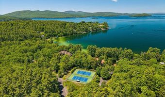 73 Pipers Point Ln, Alton, NH 03809