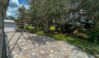 530 Cantina 530, Arcadia, FL 34266