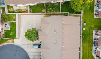 234 W LEAH, Bountiful, UT 84010