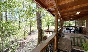 337 Weathers Farm Rd, Bowman, SC 29018