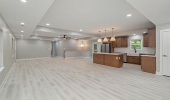 826 Long Mill Rd, Athens, TN 37303
