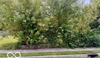 239 E Caven St, Indianapolis, IN 46225