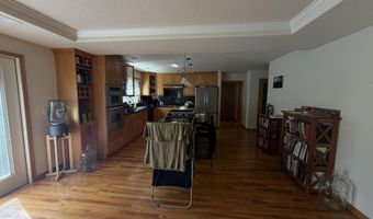 757 Park Ave, Arcata, CA 95521