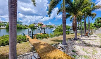 1116 KINGFISH Pl, Apollo Beach, FL 33572