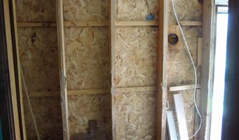 1984 E Marlette, Applegate, MI 48401