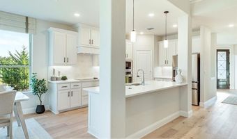 1073 Raptor Rd, Alvarado, TX 76009
