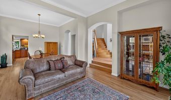 6071 Chelsea Manor Ct, Boulder, CO 80301