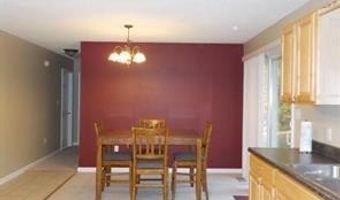 2066 INGRAM Br, Harrington, DE 19952